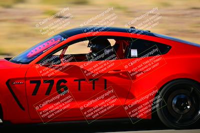media/Mar-15-2025-Nasa (Sat) [[b78189b945]]/Time Trial/Session 1/
